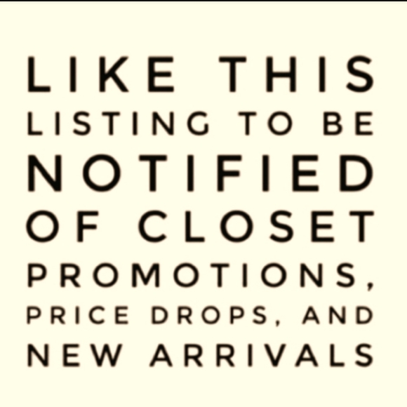 Other - LOOKING to BUY, OFFERS & BUNDLES are welcome here